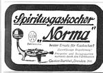 Norma 1910 134.jpg